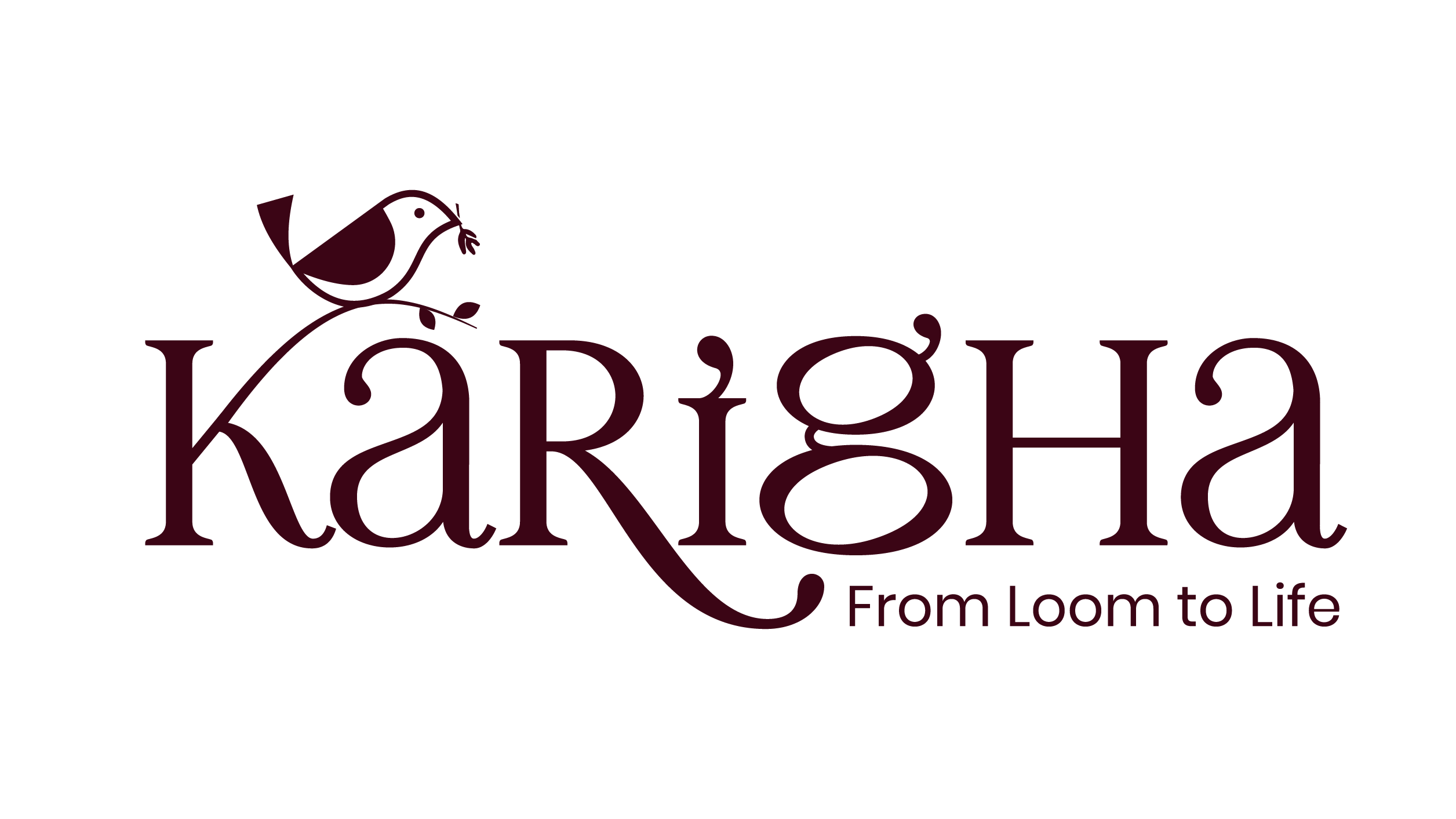 Karigha